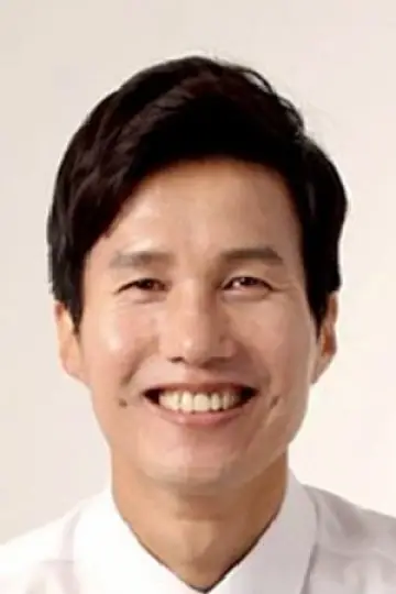Photo Kwon Ban-seok #439092