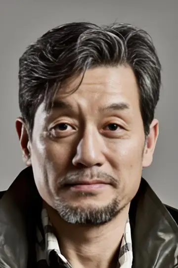 Photo Seo Myung-chan #383433