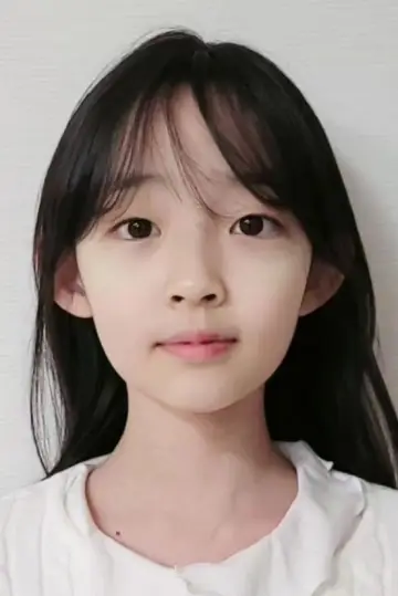 Photo Song Ji-woo #411757