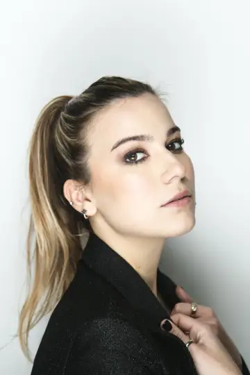 Photo Diletta Begali #447820