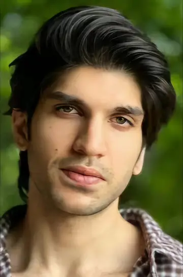 Photo Karan Mehta #642004