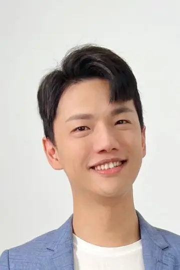 Photo Po-Yuan Wang #486059