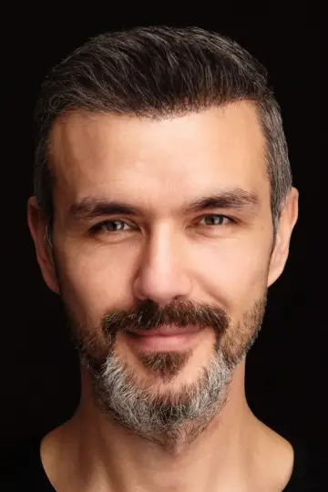 Photo Erman Bağrı #368194
