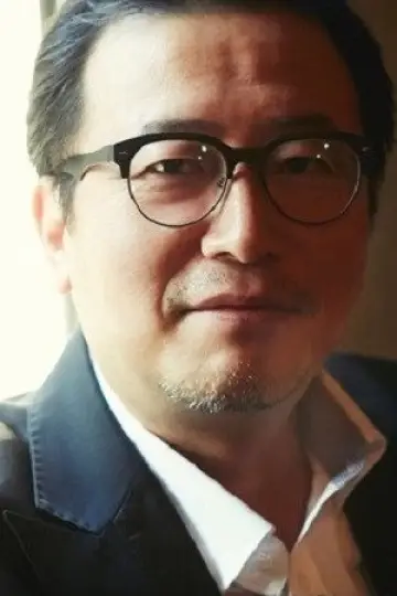 Photo Lee Yun-sang #499540