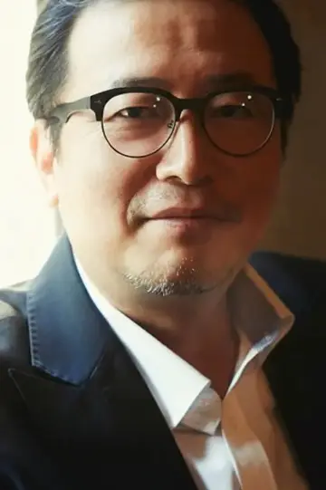 Photo Lee Yun-sang #633949