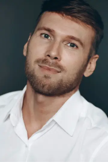 Photo Oleksii Komarovskyi #415281