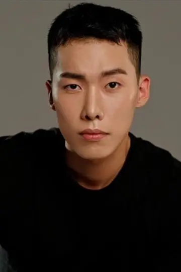 Photo Hwang Sung-bin #373101
