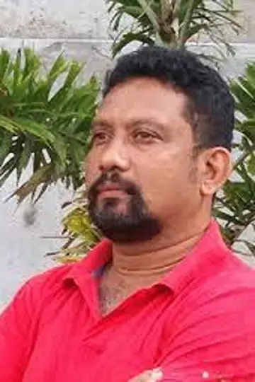 Photo Nalin Pradeep Udawela #454745