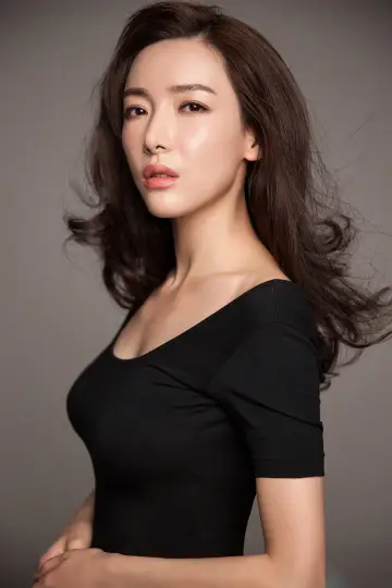 Photo Ye Yiyun #630931