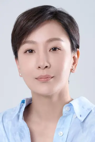 Photo Seo Jae-hee #383423