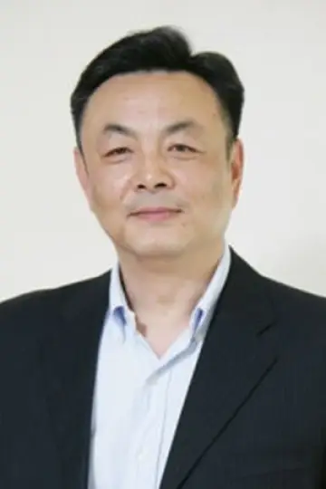 Photo Cao Yi #341948