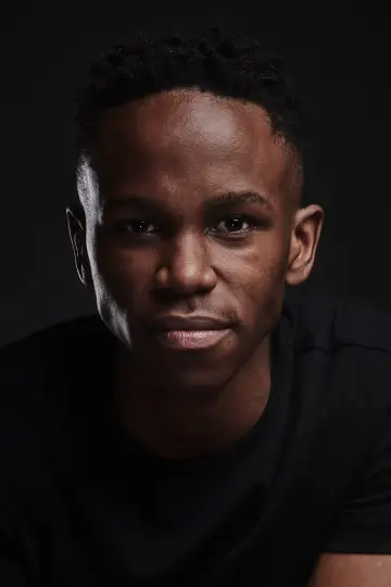 Photo Siyabonga Xaba