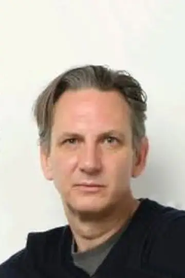 Photo Peter Eastland #363565