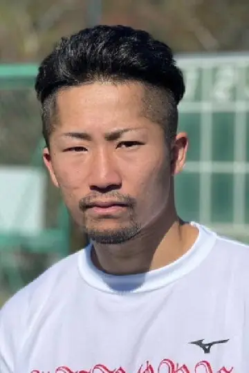Photo Takuma Inoue