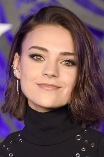 Photo Johnna Dias-Watson #430025
