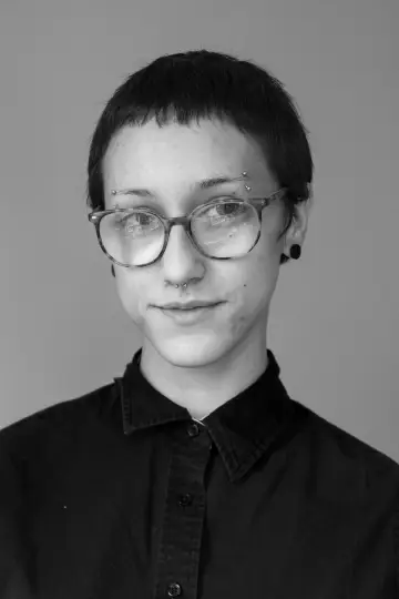 Photo Octavia Depolo #502532
