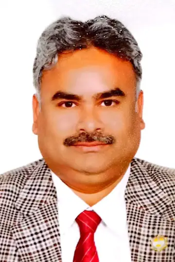 Photo Jahangir Sikder #489974
