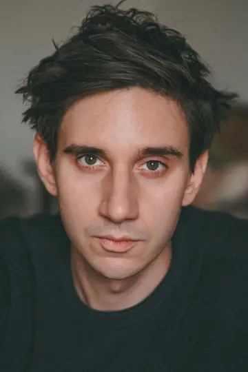 Photo Yannik Heckmann