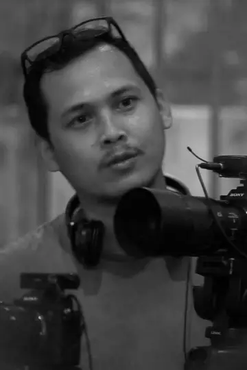 Photo Faizal Anwar #383297