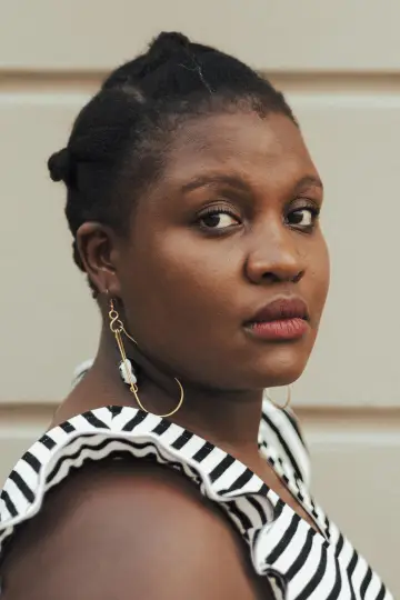 Photo Mercy Dorcas Otieno #408788