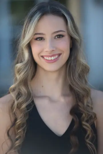Photo Avaryana Rose #481183