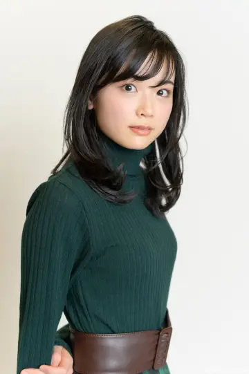 Photo Kayano Nakamura #481689