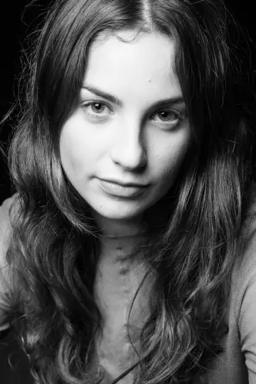 Photo Lauren Grinberg #395749
