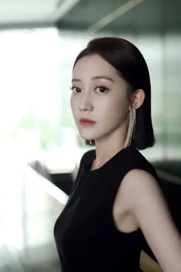 Photo Zhang Dong #635487