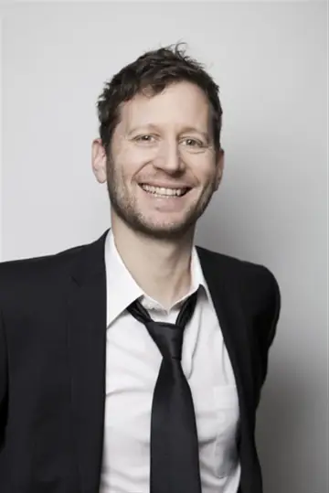 Photo Mathias Casartelli