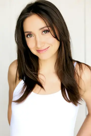 Photo Gabriella Kessler #372795