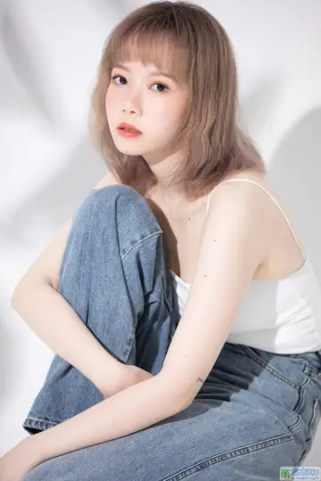 Photo Ke Zhong #582213