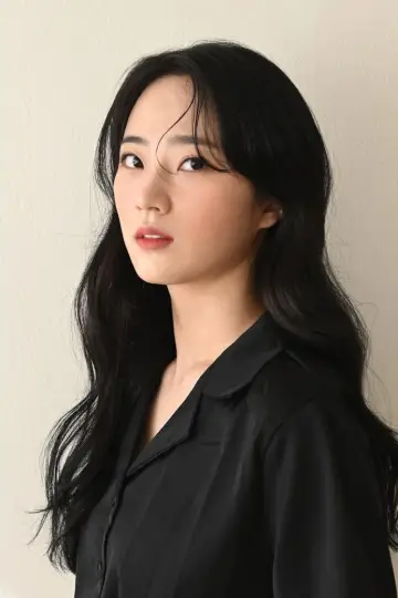 Photo Song Yeon #428213