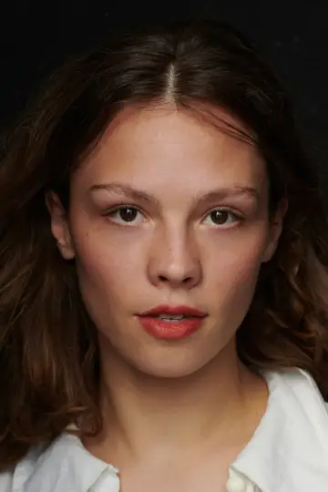 Photo Lilja van der Zwaag #640319