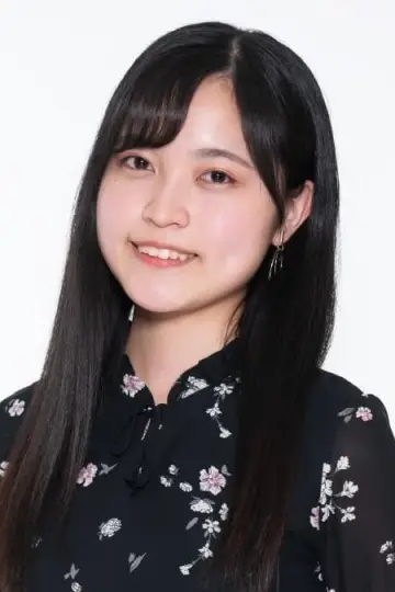 Photo Ayumi Hinohara #436759