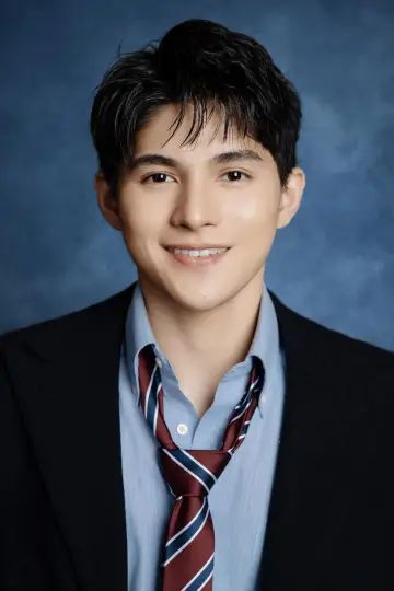 Photo Allen Ansay #502004