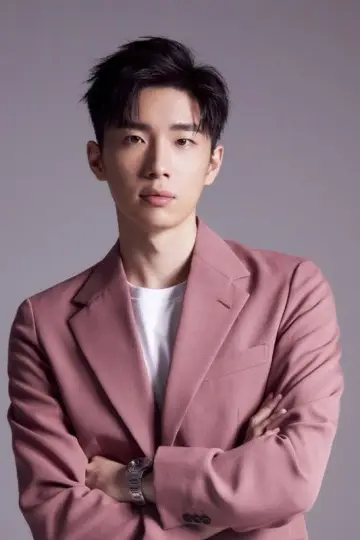 Photo Cao Yang #481306