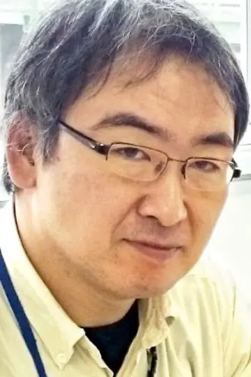 Photo Tetsuro Sano #74866