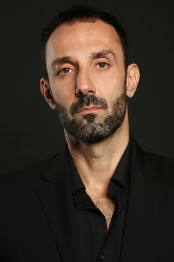 Photo Mario Sánchez #235094