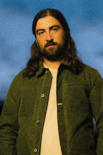 Photo Noah Kahan #501980