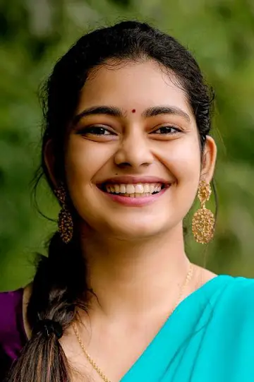 Photo Vyshnavi Raj #360058