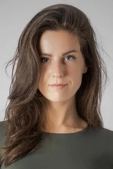 Photo Iris van der Vliet #476702