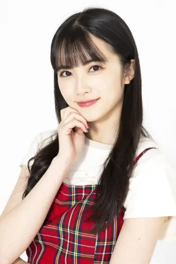 Photo Yuina #295964