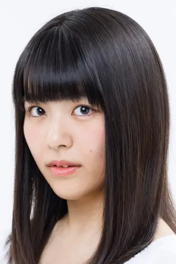 Photo Reina Nagao #580250