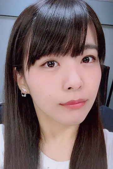 Photo Reina Nagao #580251