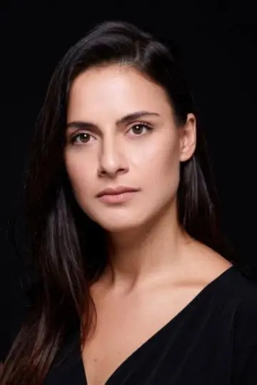 Photo Pelin Bölükbaş #469944