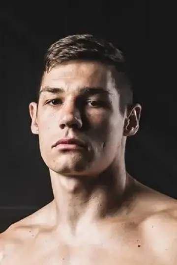 Photo Chris Billam-Smith #485462