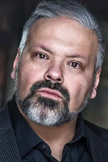 Photo Eddie Bizarria #587380