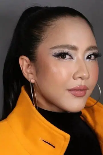 Photo Kween Keela #379824
