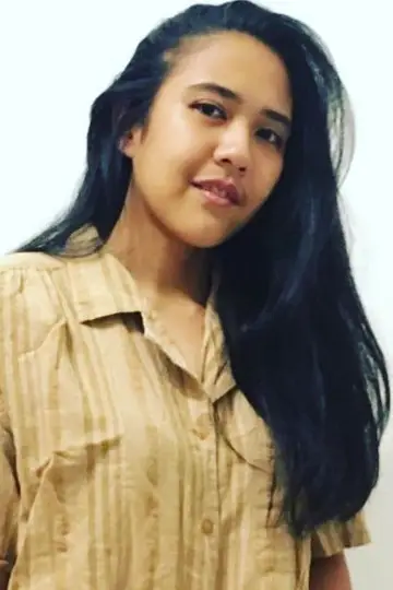Photo Kween Keela #379825
