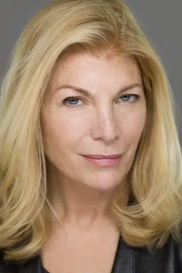 Photo Ronni Lieberman #443413